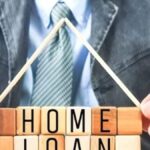 Key Factors to Consider When Evaluating Eligibility for a Home Loan in India