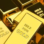 Gold Prices Hit Record High: What’s Driving the Surge?