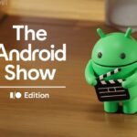Google Unveils Android 16, Expands Gemini AI to Watches, Cars, and TVs at Android Show 2025