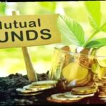 Defence Mutual Funds Rally 60%: What’s Fueling the Surge and Should You Invest?